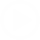 White Play button Png